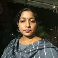 Vidya K