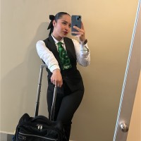 Diana Valeria González González