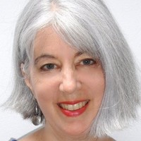 Jan Carr