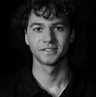 Ryan Mcdonald
