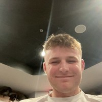 Bryce Dolby