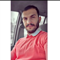 Dariush Fakor
