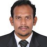 Mohammed Faizal