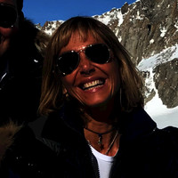 Patrizia Barcelli