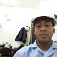 Edgar Luna