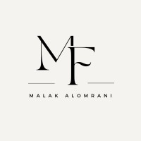 Malak Alomrani