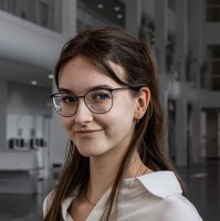 Isabell John