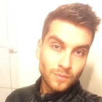 Daniel Ignacio Muñoz Espinoza