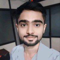 Amit Kalyankar