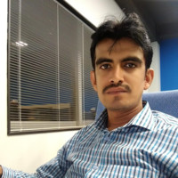Ayaz Ali