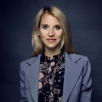 Marie-Christin Zecha