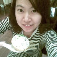 Lina Chen