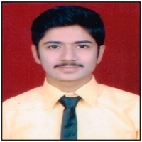 Mayur Vispute