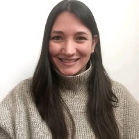 Penélope Górriz Guiñán