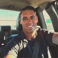 Skyler Finlayson