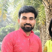 Aakash Jagat