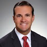 Bryan Natale