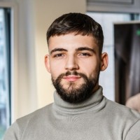 Silvan Breitenbücher