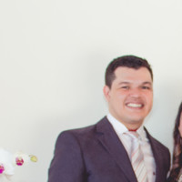 Eduardo De Campos