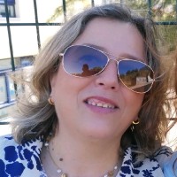 Susana Baptista
