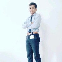 Shraban Kumar Challan