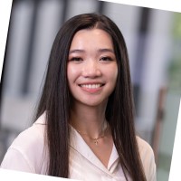 Vivian Trinh