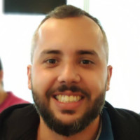 Gabriel Teixeira