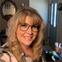 Tonya Wilson