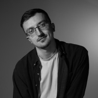 Mateusz Marcinczak