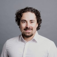 Alexandr Vendl