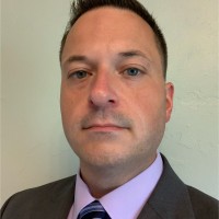 Robert Savageau