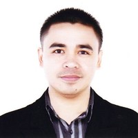 Ronald Danque
