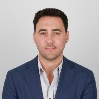 Daniel P.