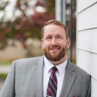 Jason Lockhart