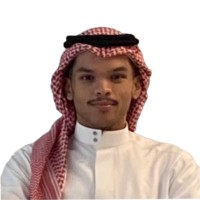 Saad Alwathlan