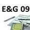 E&G 09 Consulting Company