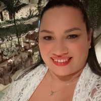 Sorelys Rivera