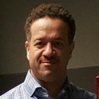 Emanuel Johnson
