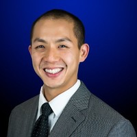 Joseph Lee