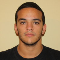 Tiago Barros Ferreira