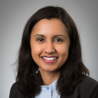 Samudani Dhanasekara, MD, MS, PhD