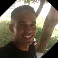 Gabriel Ferreira