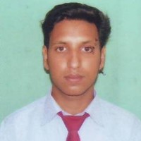 Deepak Shah