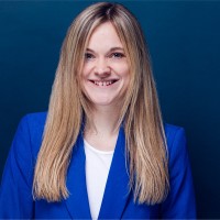 Wiebke Müller