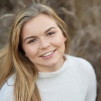Dakota Lytle