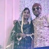 Rijwan Hussain