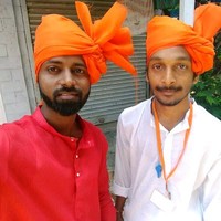 Avinash Kherdekar