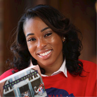 Teneisha McIntyre, PhD, NCSP