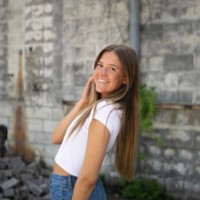 Anna Huston