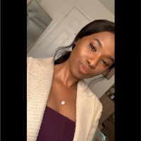Lorraine Irungu